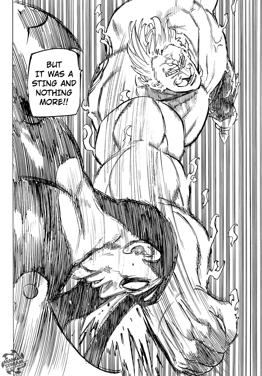 Page 11 of Chapter 327
