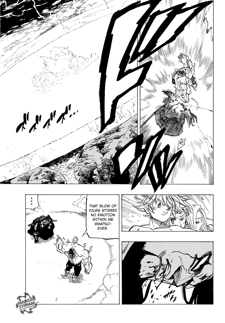 Page 12 of Chapter 327