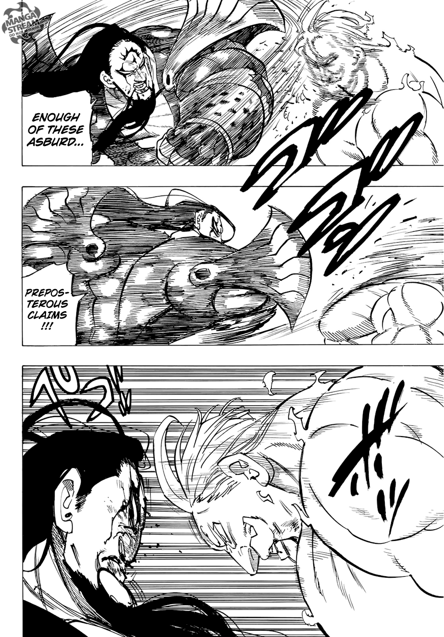 Page 13 of Chapter 327