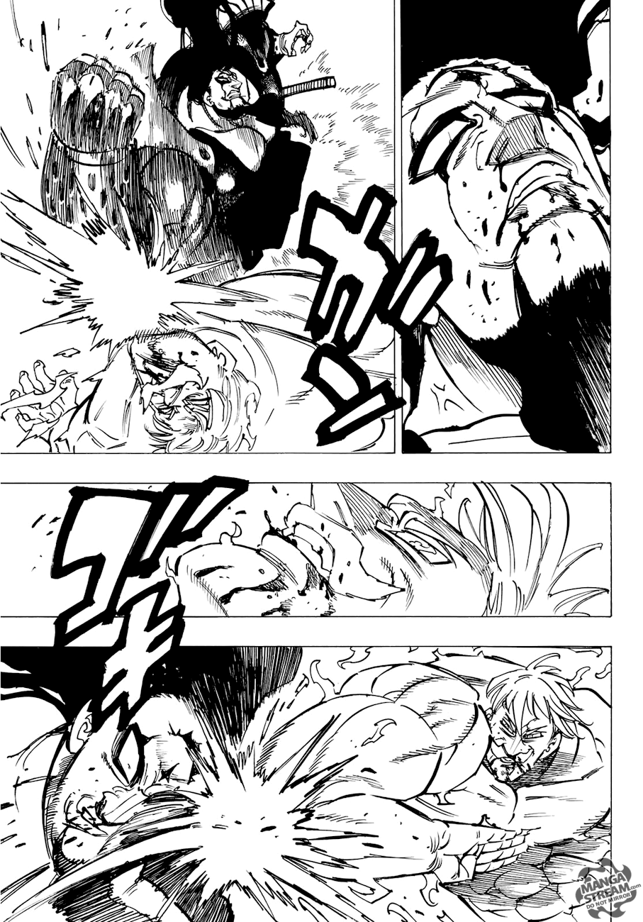Page 14 of Chapter 327
