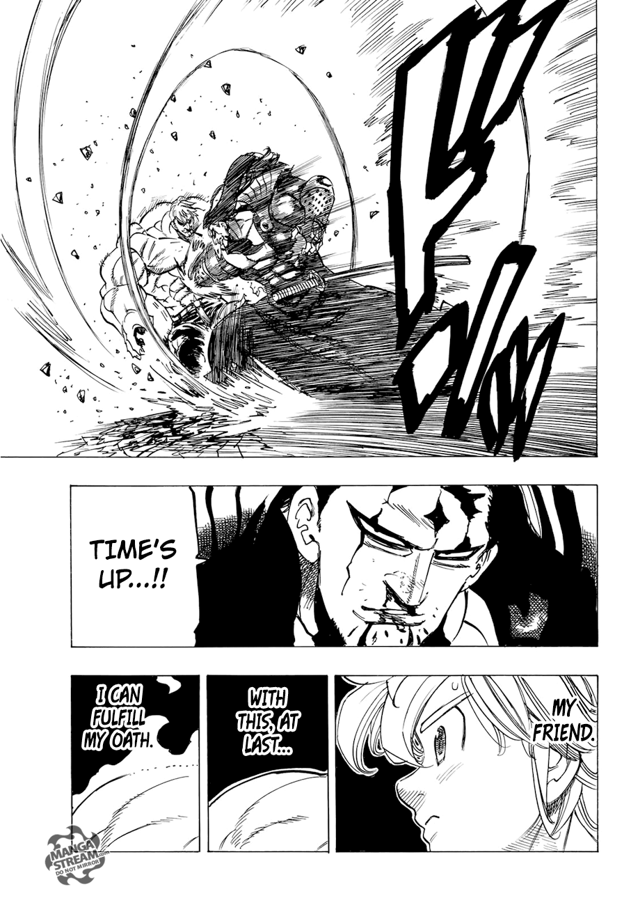 Page 16 of Chapter 327