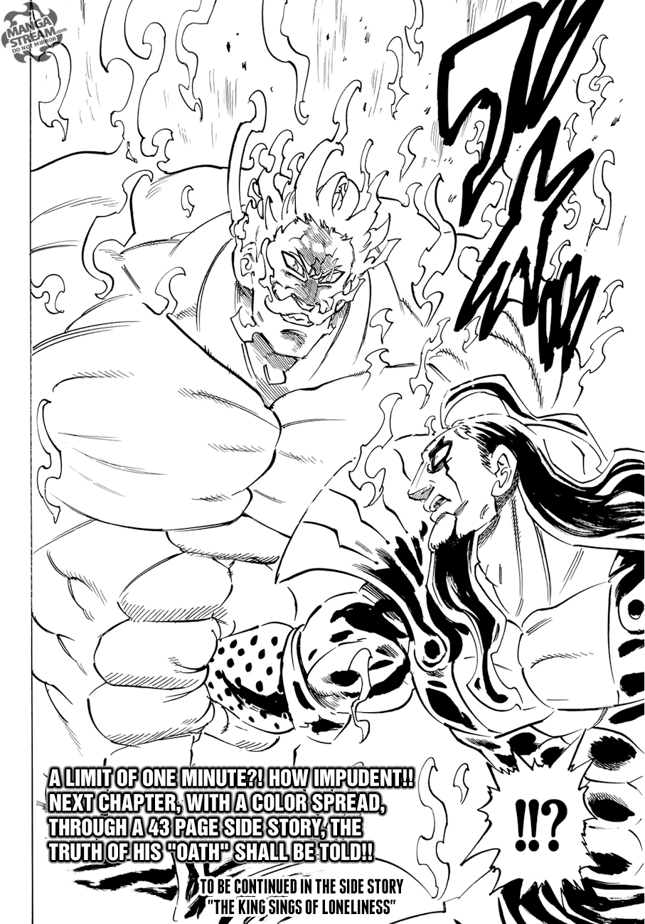 Page 17 of Chapter 327