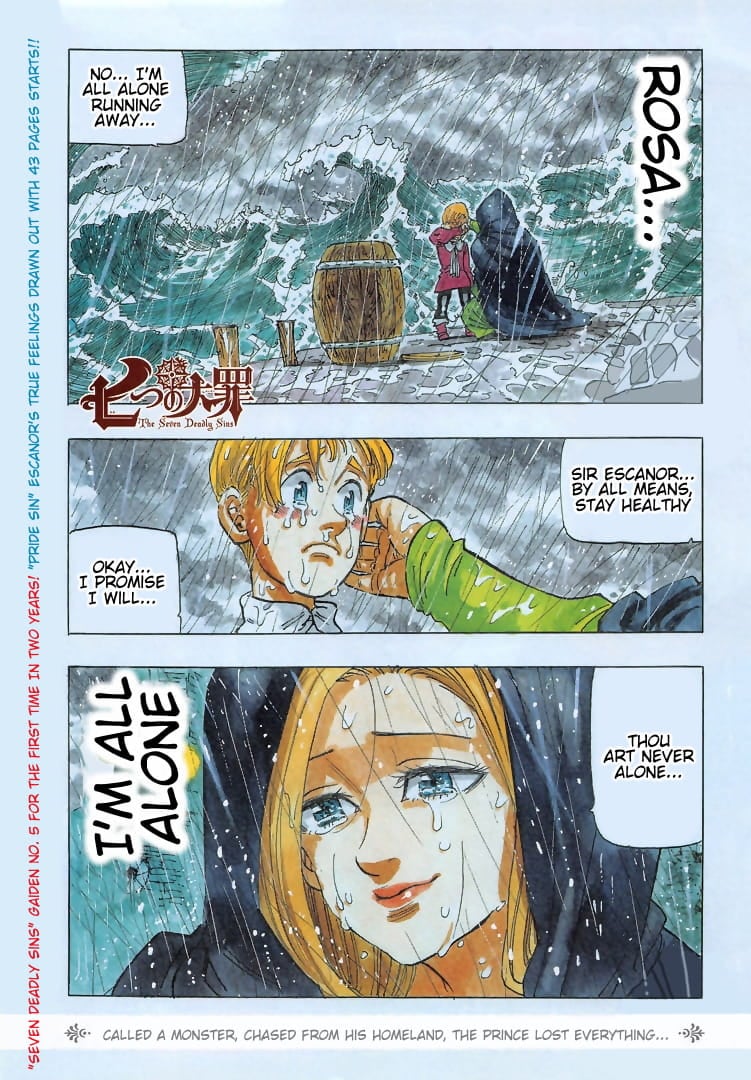 Page 2 of Chapter 327.1