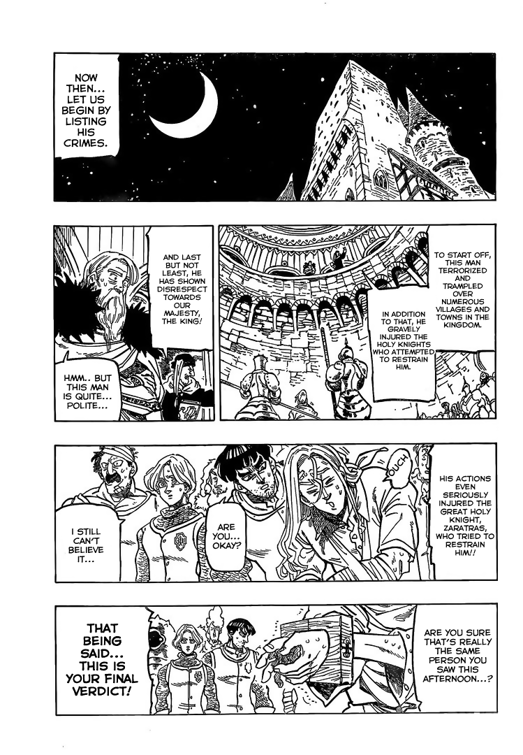 Page 4 of Chapter 327.1