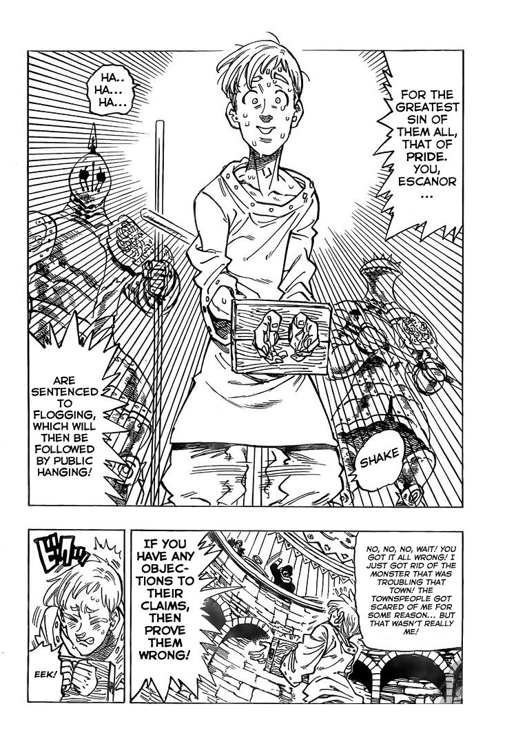 Page 5 of Chapter 327.1