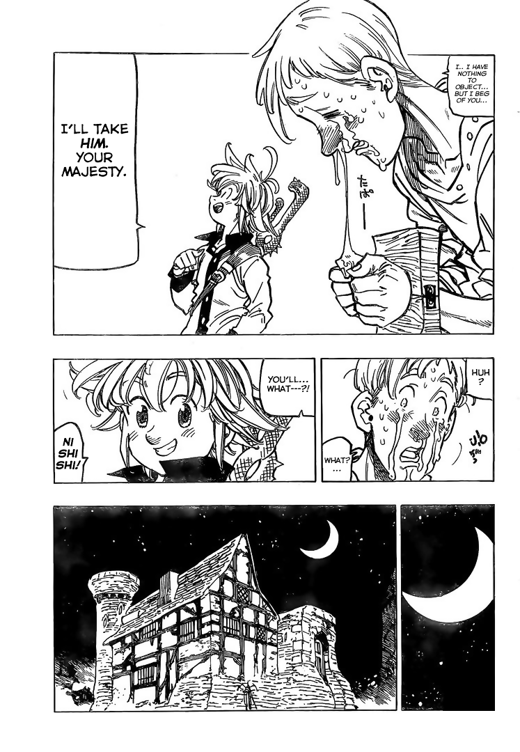 Page 6 of Chapter 327.1