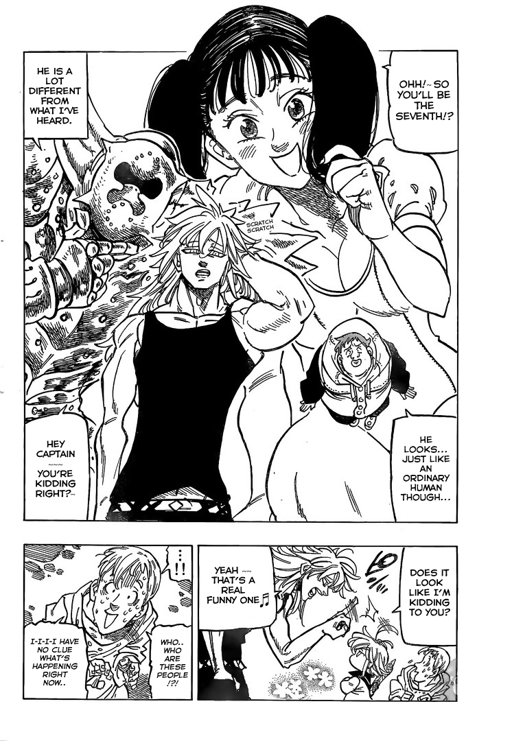 Page 7 of Chapter 327.1