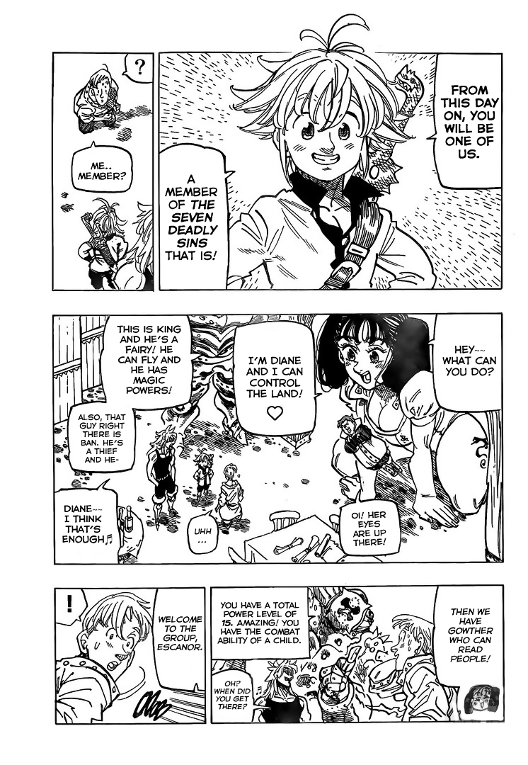 Page 8 of Chapter 327.1