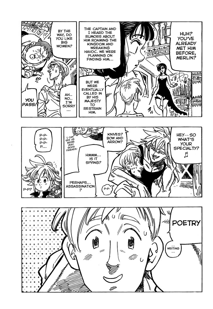 Page 10 of Chapter 327.1