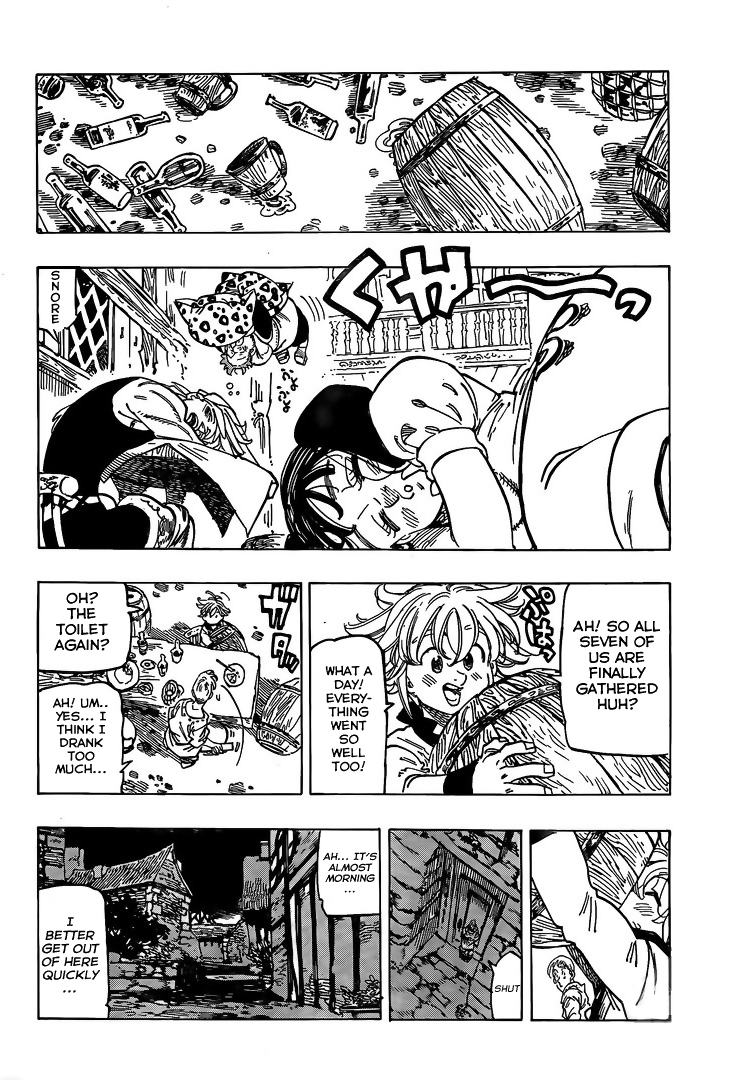 Page 11 of Chapter 327.1