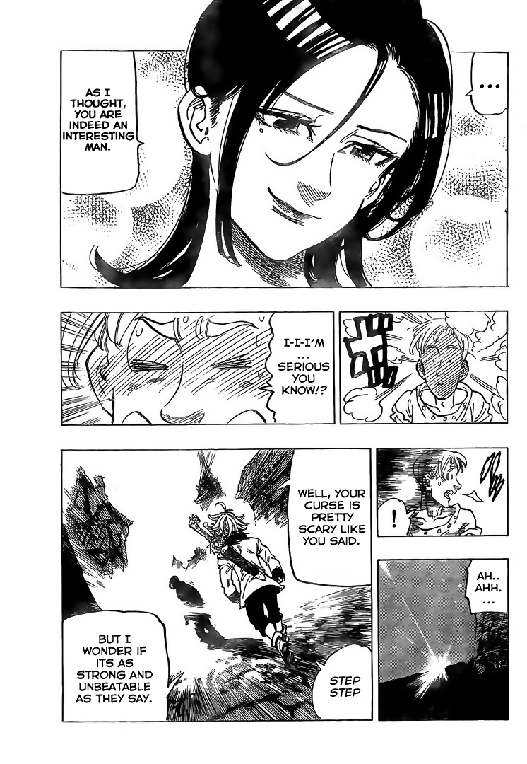 Page 14 of Chapter 327.1