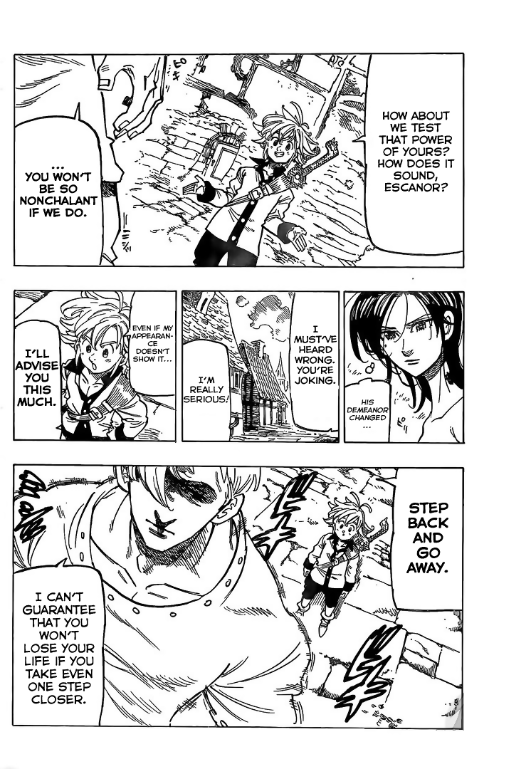 Page 15 of Chapter 327.1
