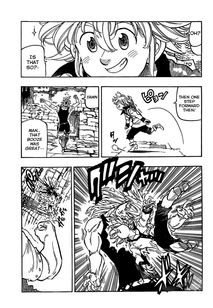 Page 16 of Chapter 327.1