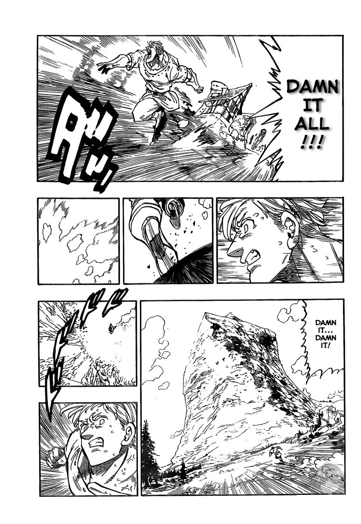 Page 18 of Chapter 327.1