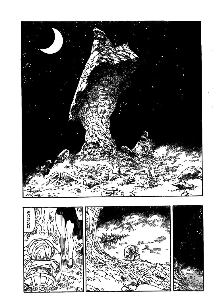 Page 20 of Chapter 327.1