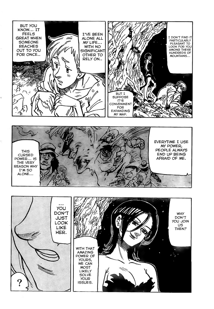 Page 21 of Chapter 327.1
