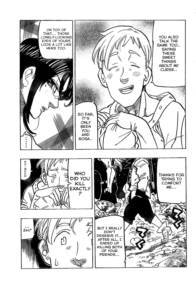 Page 22 of Chapter 327.1