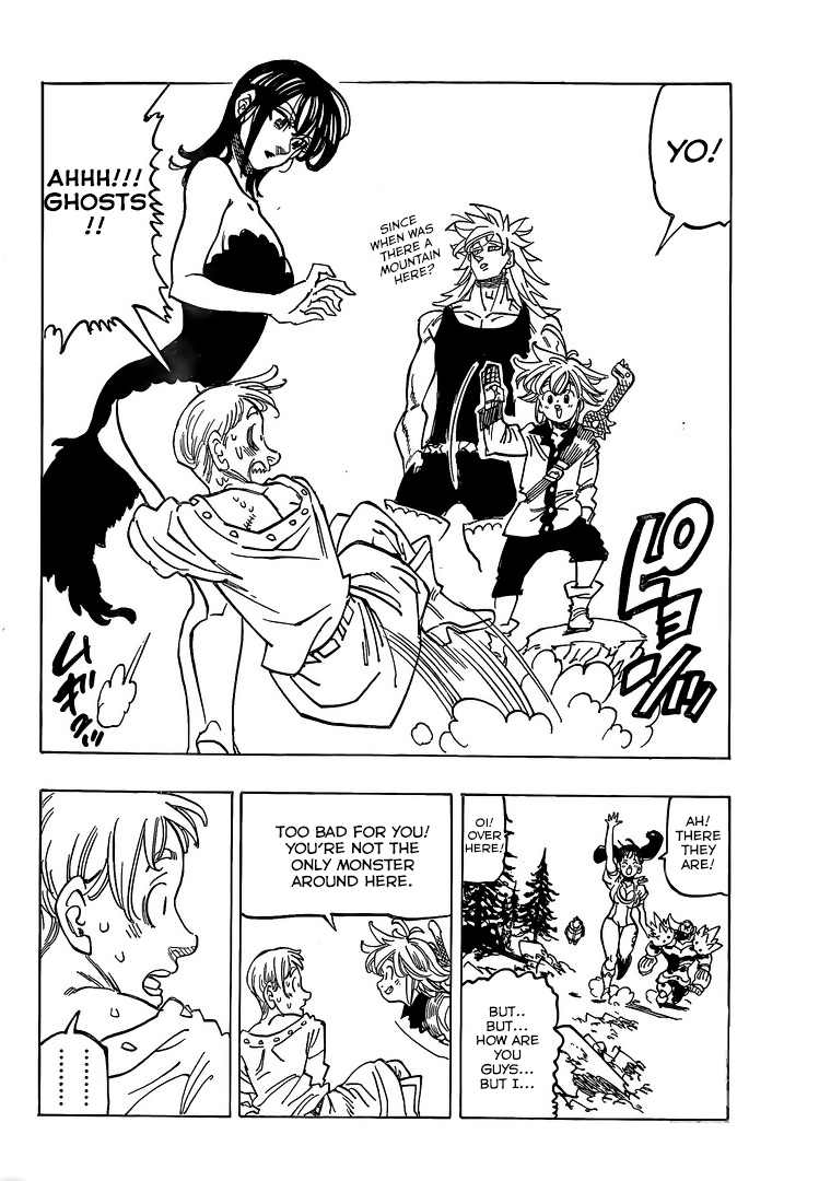 Page 23 of Chapter 327.1