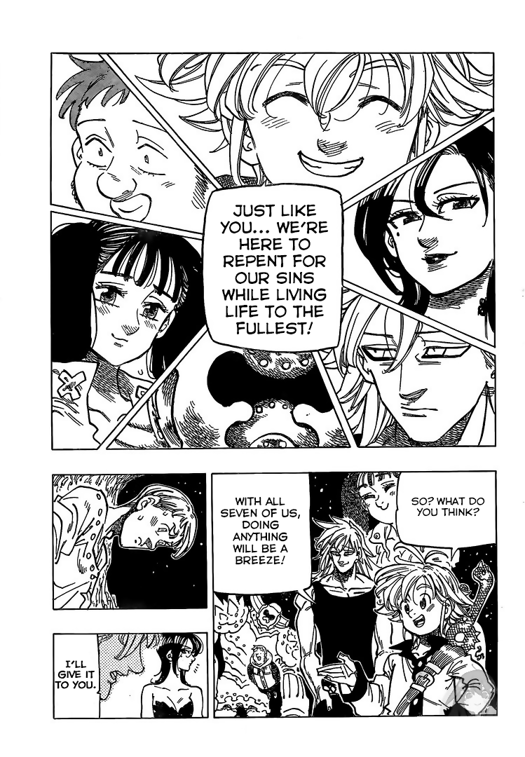 Page 24 of Chapter 327.1