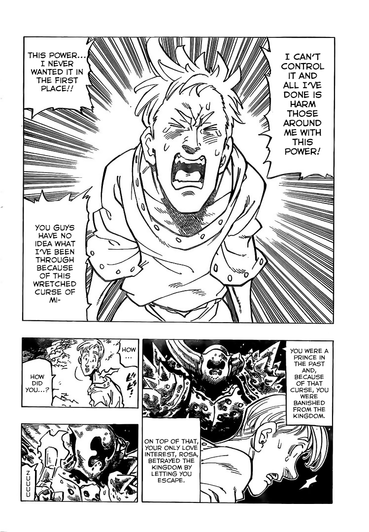Page 25 of Chapter 327.1