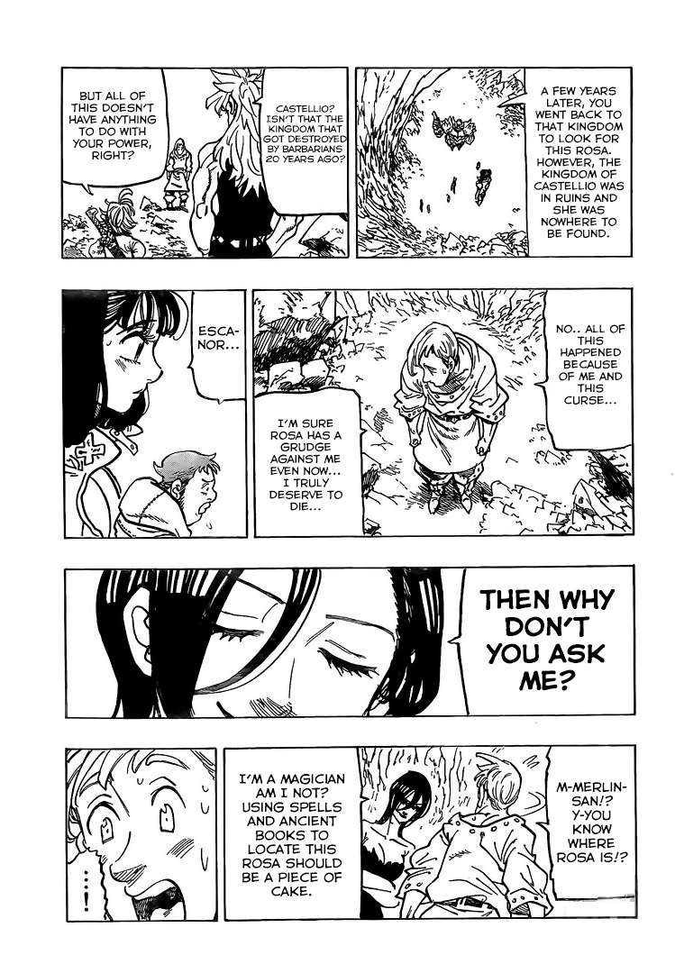 Page 26 of Chapter 327.1