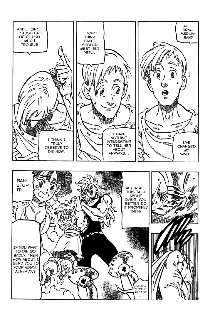 Page 27 of Chapter 327.1