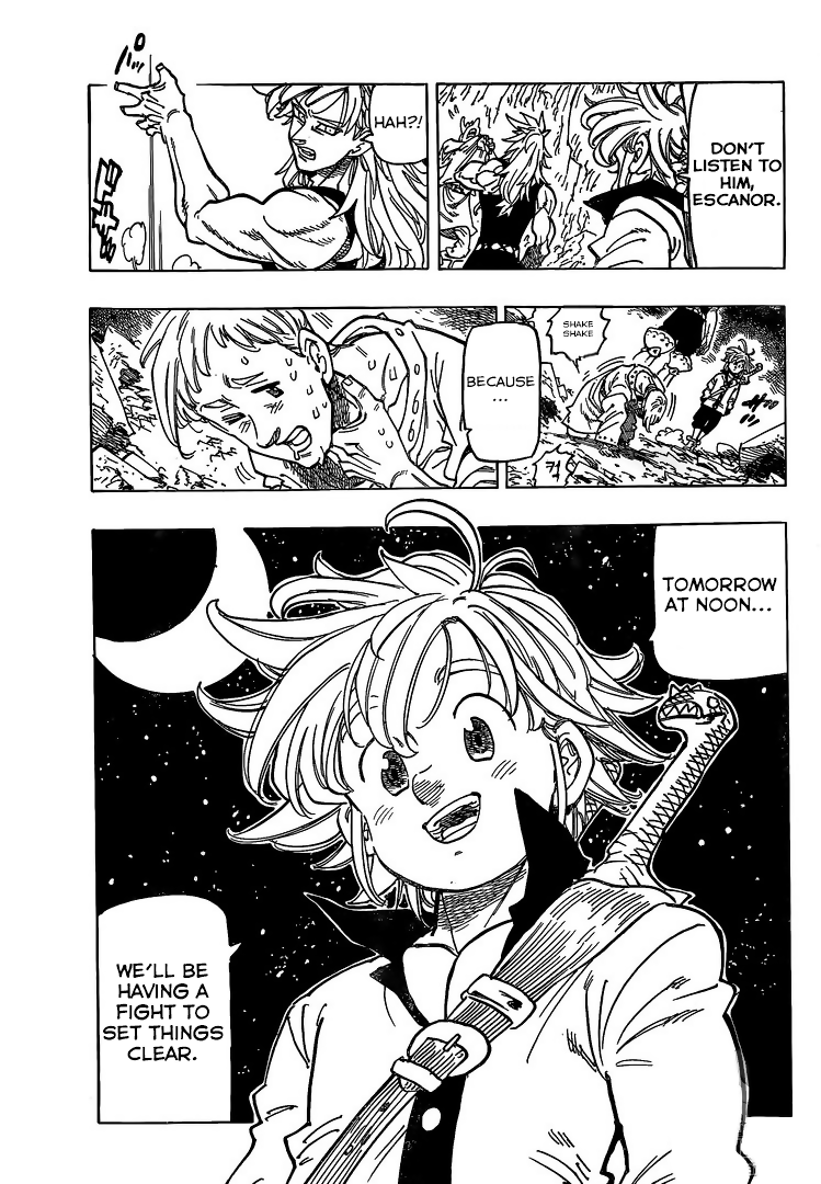 Page 28 of Chapter 327.1