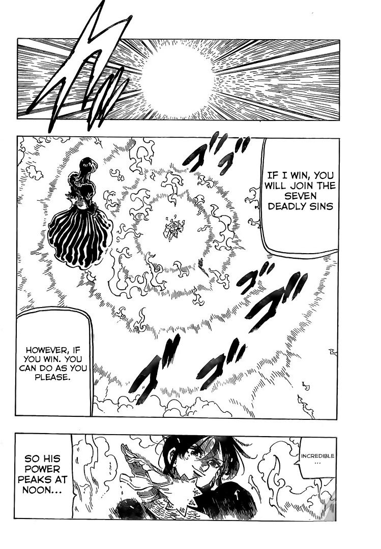 Page 29 of Chapter 327.1