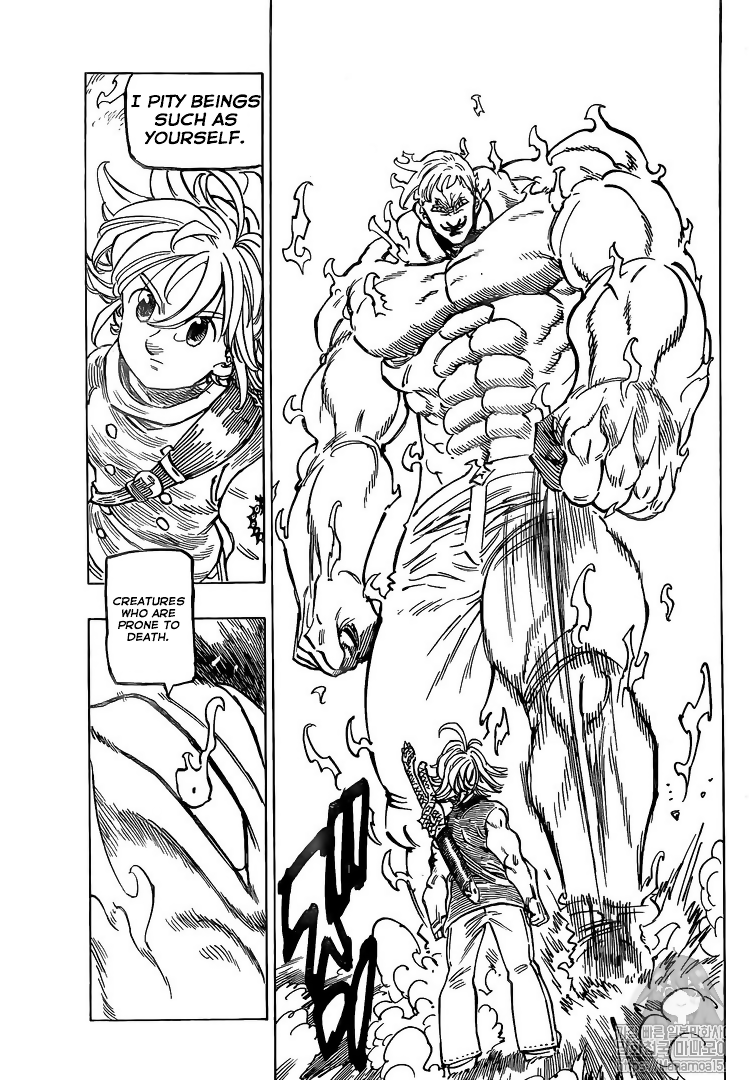 Page 30 of Chapter 327.1
