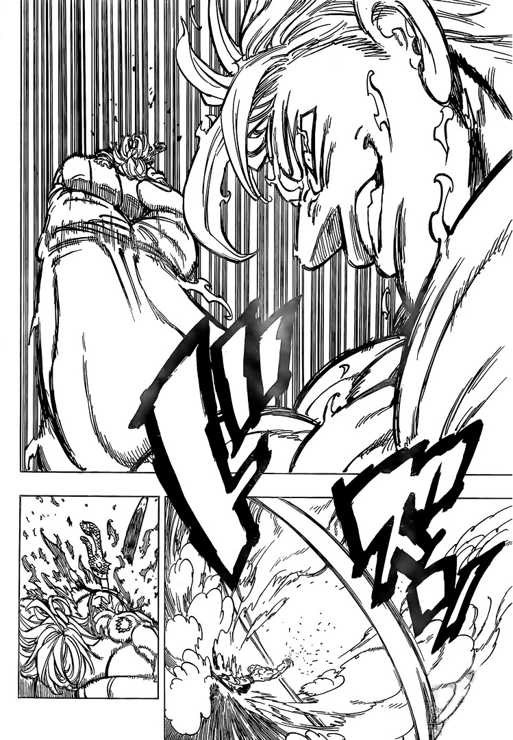 Page 31 of Chapter 327.1