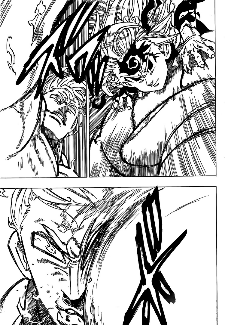 Page 32 of Chapter 327.1