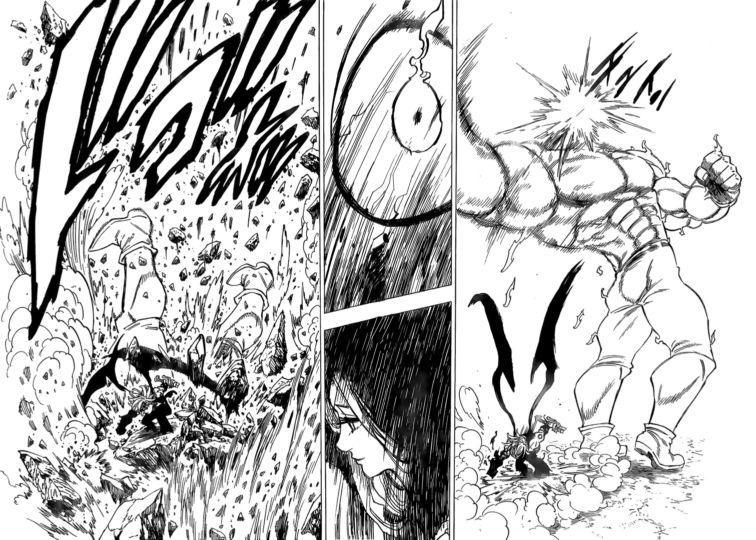 Page 33 of Chapter 327.1