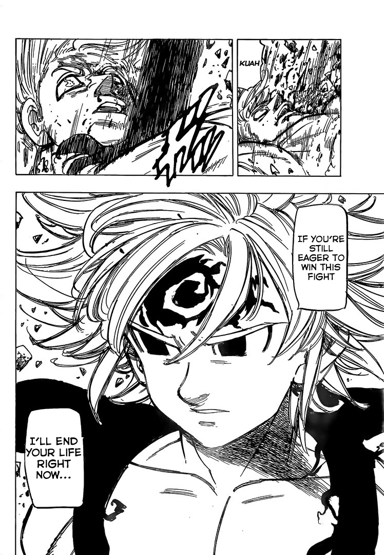Page 34 of Chapter 327.1