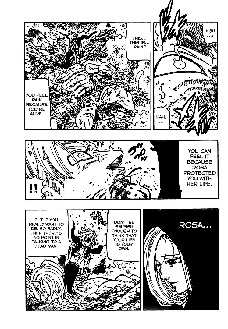 Page 35 of Chapter 327.1