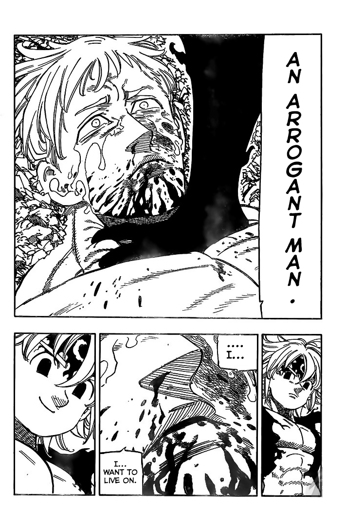 Page 36 of Chapter 327.1