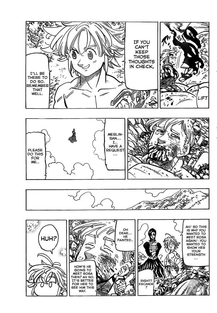 Page 37 of Chapter 327.1