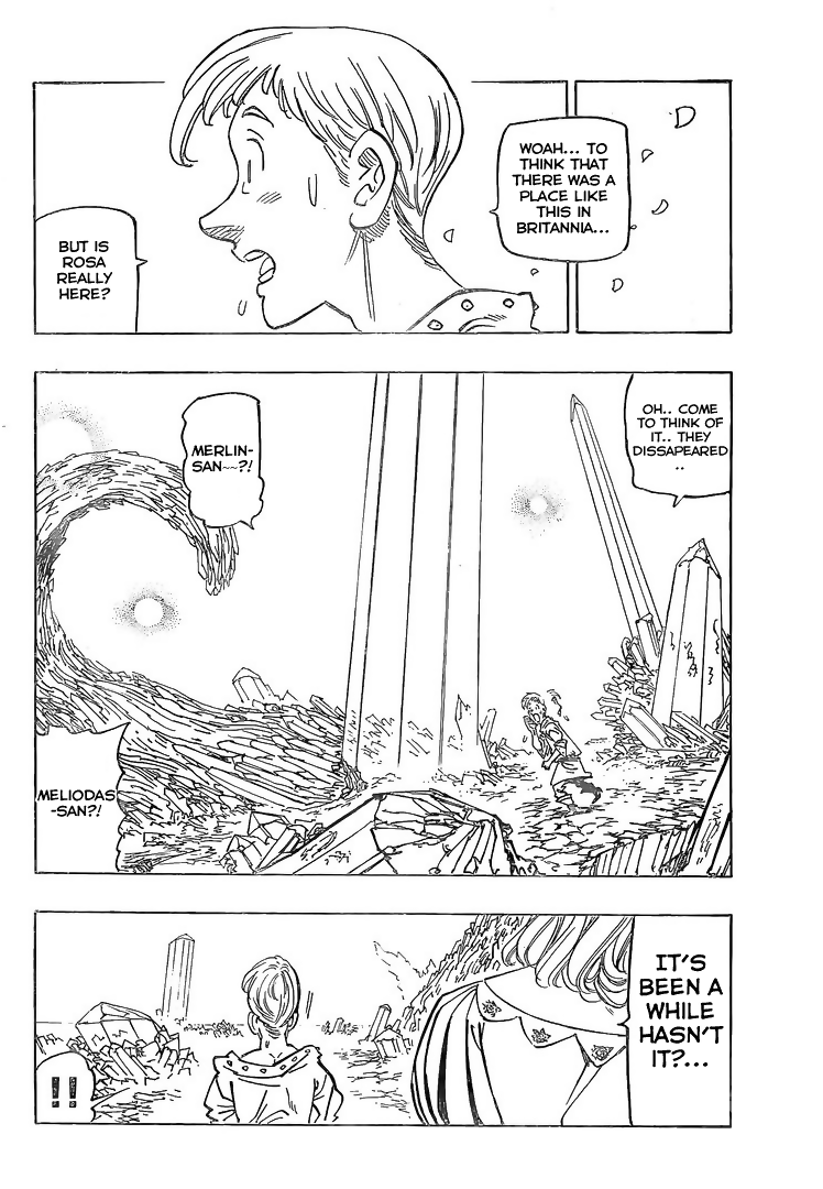 Page 38 of Chapter 327.1