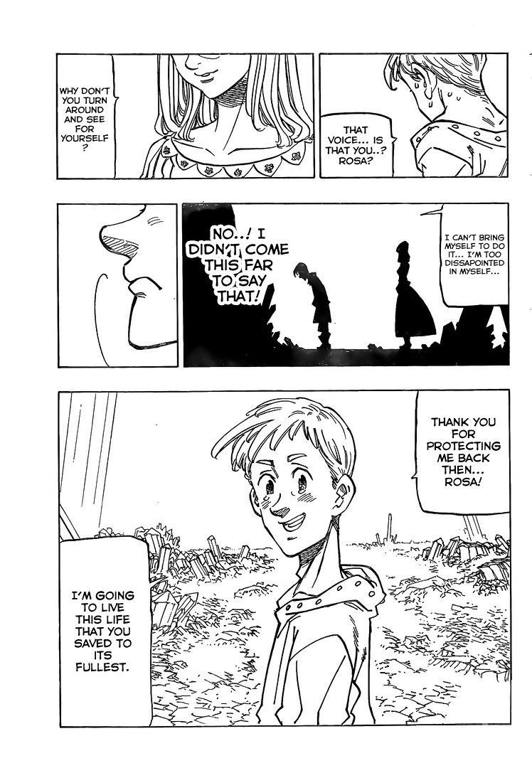 Page 39 of Chapter 327.1