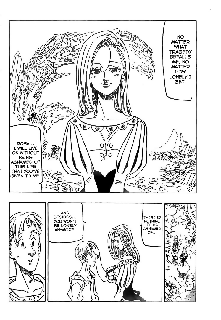 Page 40 of Chapter 327.1