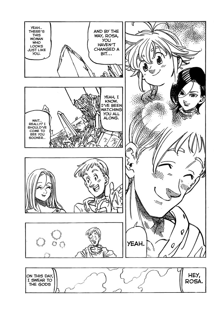 Page 41 of Chapter 327.1