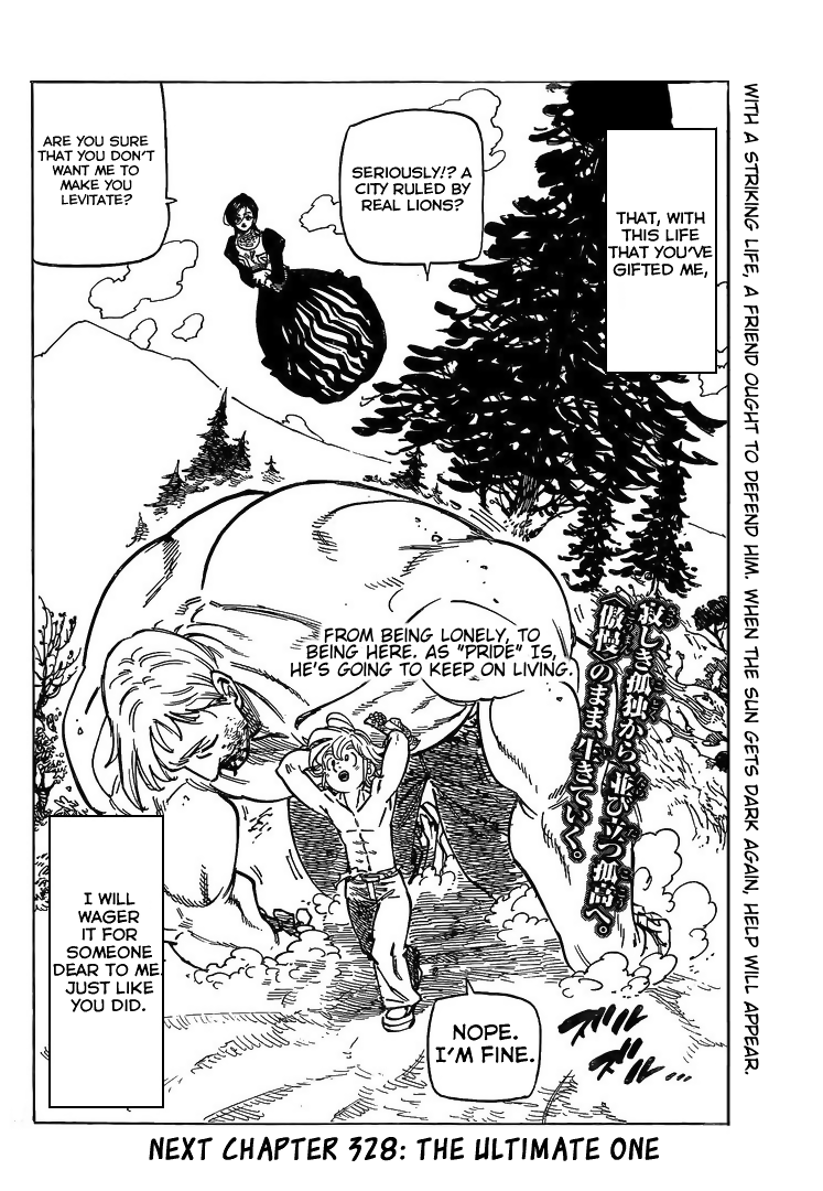 Page 42 of Chapter 327.1