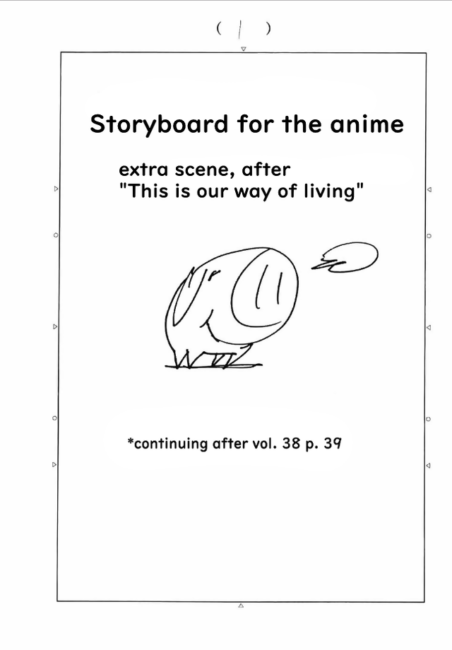 Page 1 of Chapter 327.2