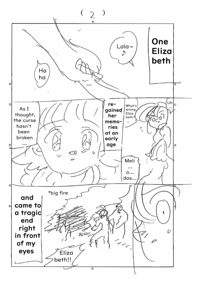 Page 2 of Chapter 327.2