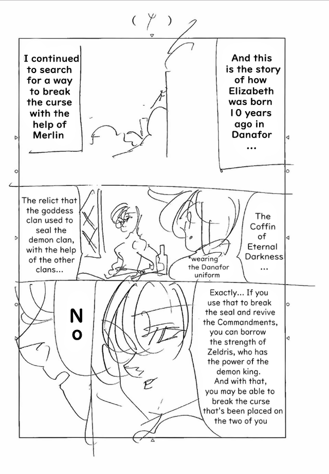 Page 4 of Chapter 327.2