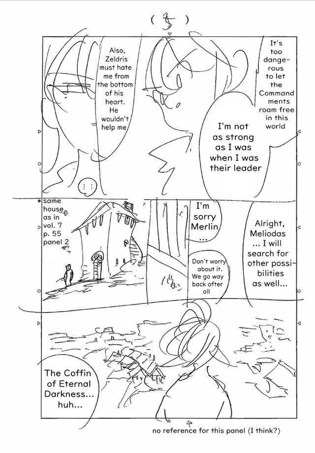 Page 5 of Chapter 327.2