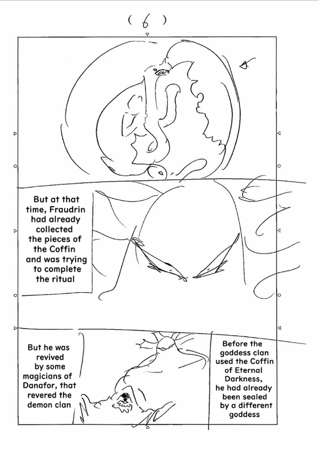 Page 6 of Chapter 327.2