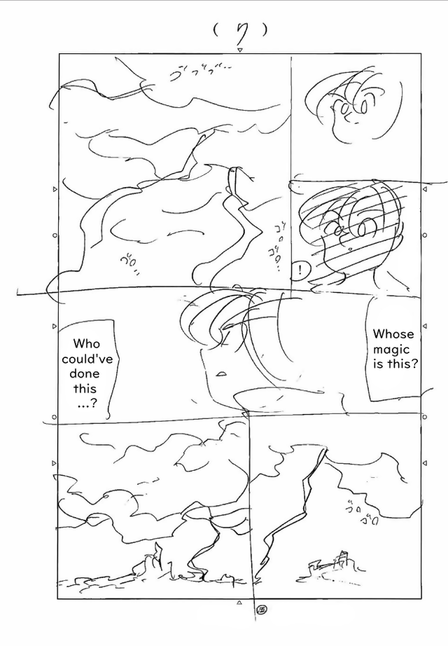 Page 7 of Chapter 327.2