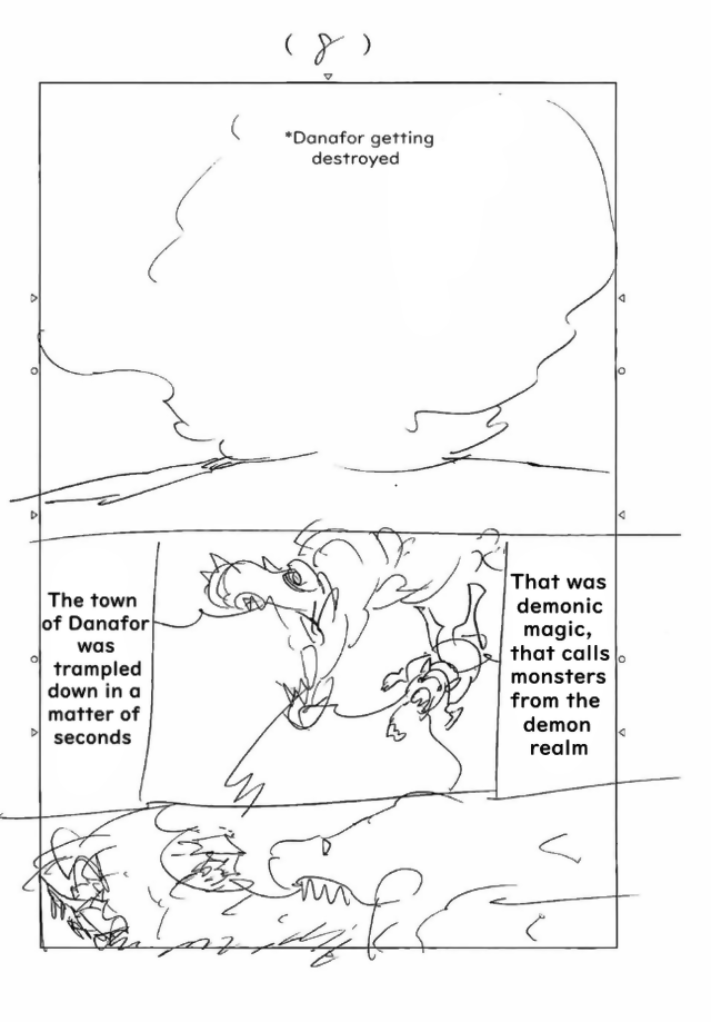 Page 8 of Chapter 327.2