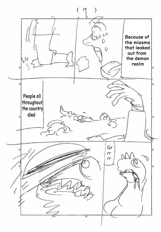Page 9 of Chapter 327.2