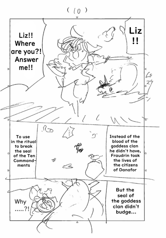 Page 10 of Chapter 327.2